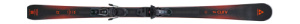 A08626+T40321 Fischer The Curv TI + RS 10 PR 26-27_1