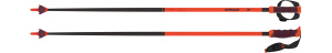 Redster RS SQS Red Black