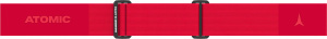 Savor GT HD Photo Red Cat. 3-1 (One size)