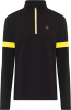 Boris (Black-Yellow 50)