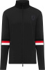 Tino (Black 54)