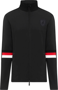 Tino (Black 54)
