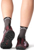 Genesis GTX W (Rose Taupe / Black / Orchid Bouquet (US: 5))