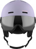 Orka Visor Evening Haze Cat. 2 (KM (53-56))