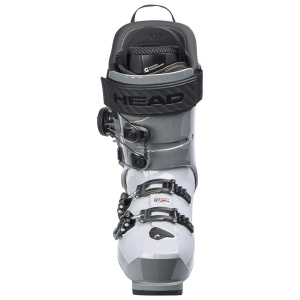 Kaliber PRO 120 LV GW BOA Grey/Speed blue
