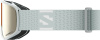 Aksium 2.0 S Access Ice Flow Cat. 2 (One size)