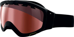 ORBITER 2 DH BLACK 041 (One size)