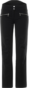Alla Short length (Black 38)