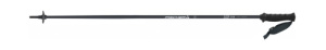 Z31525 Lite_1