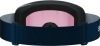 Aksium 2.0 Dress Blue Cat. 1 (One size)
