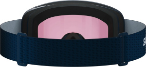 Aksium 2.0 Dress Blue Cat. 1 (One size)