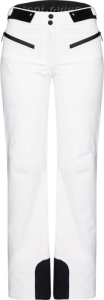 Amis (Bright white 34)