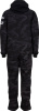 Attila m.Kap.o.P. (Deep Grey 56)