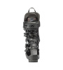 Kalber 100 MV Black