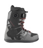 DNA PRO (Mercury Grey 27.5)