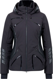 Algier NE m.K. (Black 34)