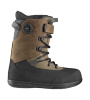AREth RIN (Dark Oak 27.5)