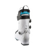 Kaliber 120 MV GW BOA White