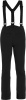 High End (Black 44)