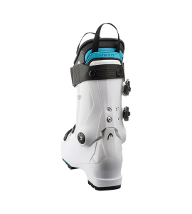 Kaliber 120 MV GW BOA White