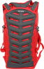 Ultra Train 18 Bp (Flame)