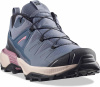 X Ultra 360 GTX W (Spellbound / Grisaille / Dusky Orchid (UK: 9.5))