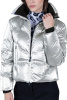 Positano CH o.K. (Silver 40)