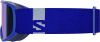 Lumi Race Blue Cat. 2 (One size)