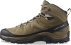 Quest Rove GTX (Kangaro / Kelp / Black 9,5)