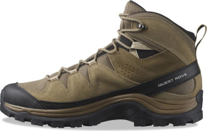 Quest Rove GTX (Kangaro / Kelp / Black 7,5)