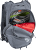 Ascender 13 (Black)