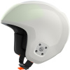 Skull Dura Comp MIPS Raw White (XS-S (51-54))