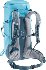 Trail 22 SL (Lagoon-atlantic)