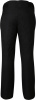 Active Slim Pants (Black XXL)