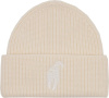 Gwendolin (Bridht White One Size)