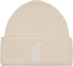 Gwendolin (Bridht White One Size)