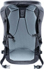 Walker 24 (Black)