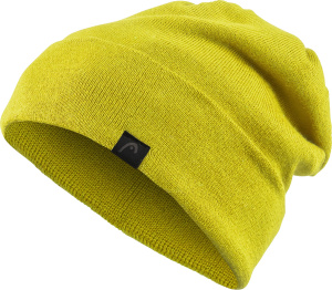 Snow (Lemon)
