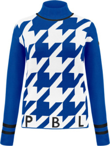 W23-3541-WO (Infinity Blue L)