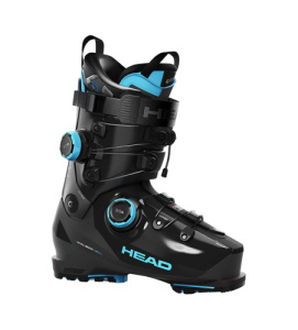 ЦБ-00010294