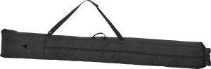 Ski Sleeve Black (205cm) (205)