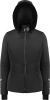 W20-0800-WO/A (Fancy black L)