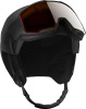 Osmo Black Cat. 2 (L (59-62))