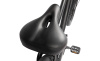 Uptown 7D Step Over 26 Matte Black (Matte Black One Size)