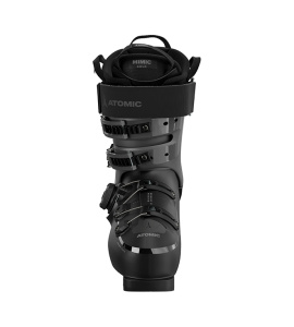 Hawx Prime 110 S BOA GW Black Anthracite