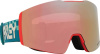 Fall Line Pacific Chex Prizm Snow Rose Gold Iridium (M)