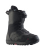 Mint BOA (Black 9.5)