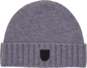 Juno (Iron Gate One Size)