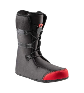 Rev BOA Coiler (Stone 26.5)