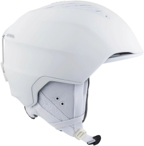 Grand Lavalan White Matt (57-61)